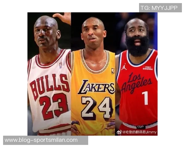 哈登生涯得分突破28000成NBA历史第三位后卫仅次于科比和乔丹