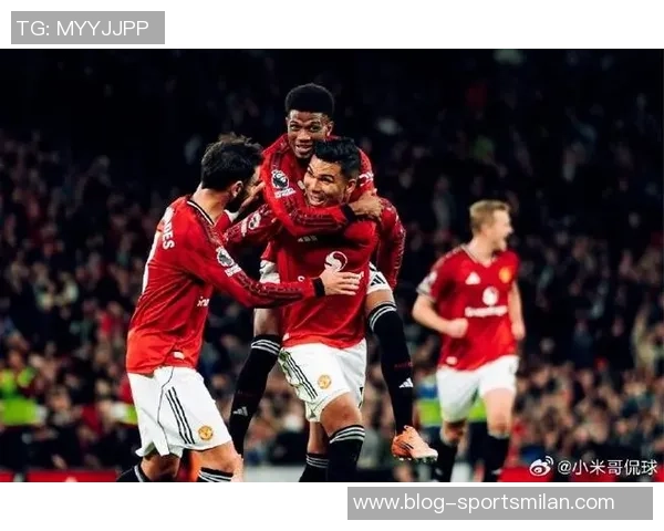 姆伯莫梅开二度助曼联赢得胜利荣膺英超第9轮最佳球员称号