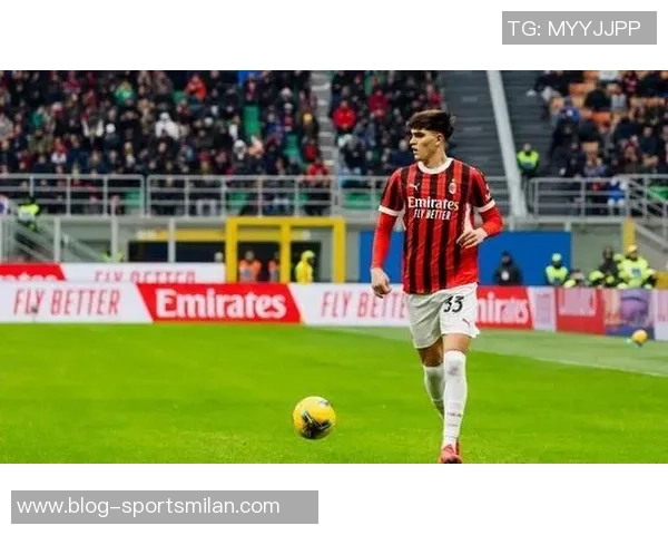 巴尔泰萨吉梅开二度感言感谢教练和球队信任梦想成真之路