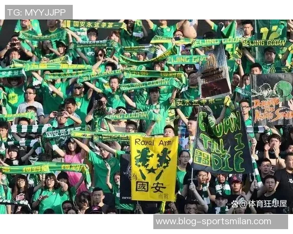 张晓彬呼吁国安球迷与球员相互理解共度换帅挑战时刻