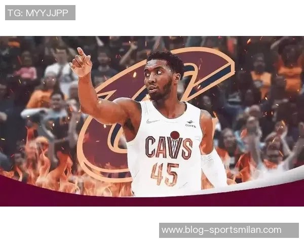 多诺万米切尔表现失常20投仅8中贡献24分6助攻三分球命中率低迷