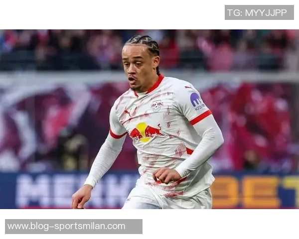 法尔克确认杰克逊冬窗不会离开拜仁将继续为球队效力至赛季结束