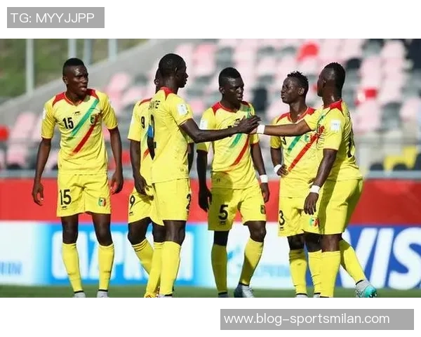 明晨非洲杯决赛塞内加尔对战摩洛哥精彩对决等你来直播见证非洲之王的诞生