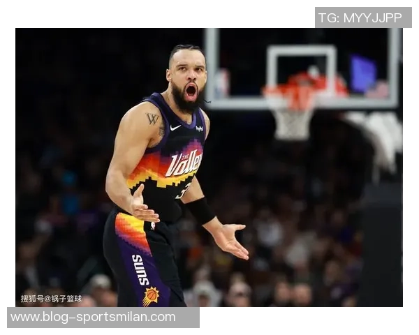 狄龙期待火箭之战渴望在休斯敦收获胜利的决心