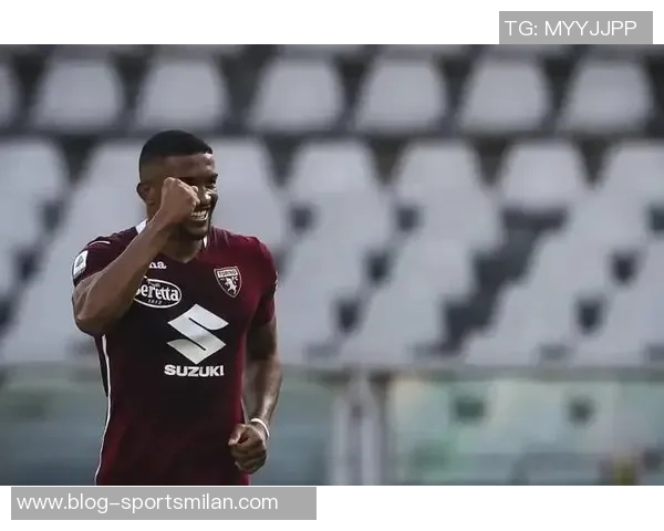 米体评米兰球员表现普利西奇获高分8分拉比奥特紧随其后75分