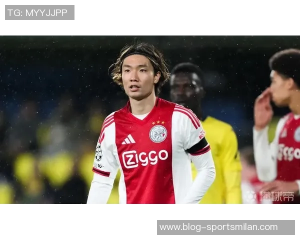 门兴有意引进板仓滉回归但需支付高额转会费