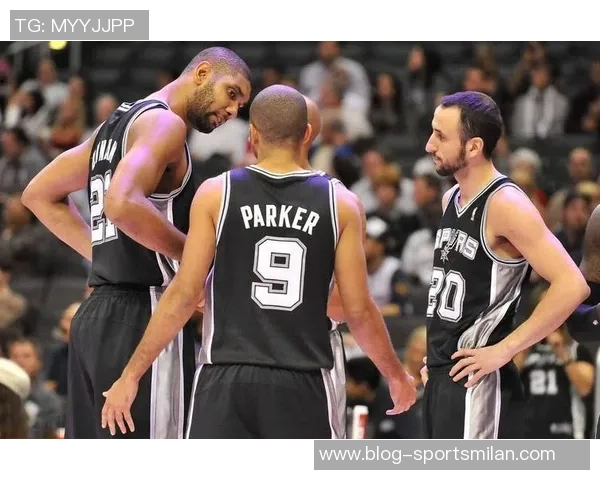 马刺主帅强调球队风格不受球员变化影响全力展现团队特色 马刺主帅强调球队风格不受球员变化影响全力展现团队特色