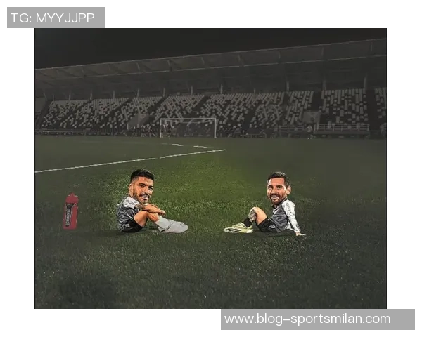 两位金球先生的传奇相遇2006年魔笛首秀梅西国家队首球回顾