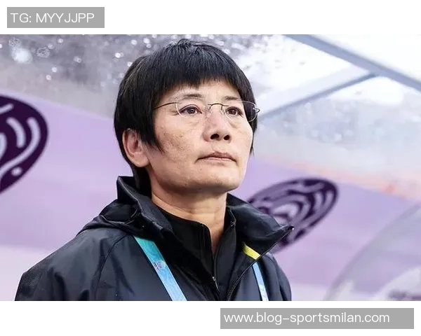 卡利亚库珀30分表现抢眼却因犯规离场球队遭遇失利令人惋惜