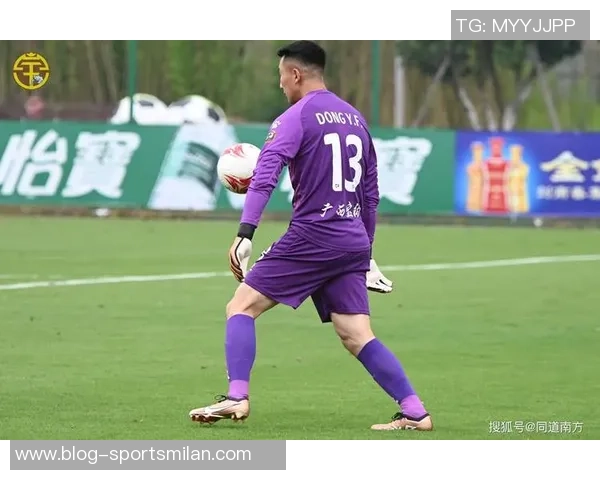 张煜东李智赵石张卫安永佳五名球员经友好协商即将离队的消息发布 张煜东李智赵石张卫安永佳五名球员经友好协商即将离队的消息发布