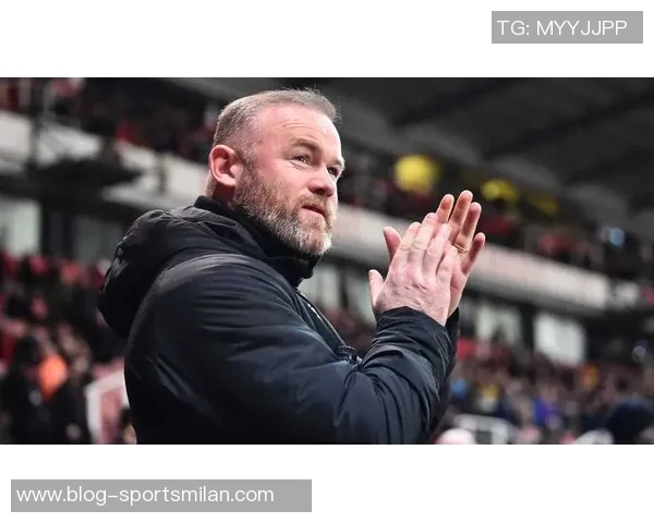 曼联考虑赛季末前任命临时教练以稳定球队表现