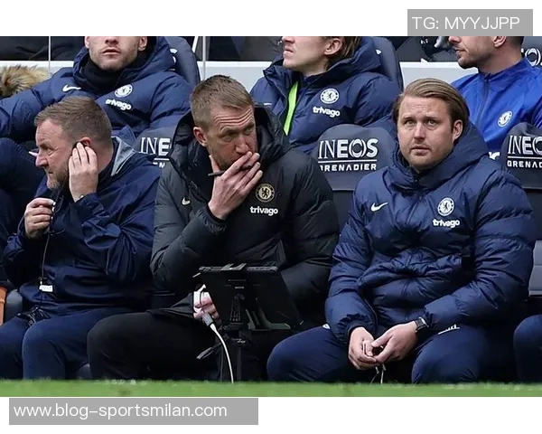 罗塞尼尔亲自发出邀请麦克法兰即将加入蓝军一线队教练组 罗塞尼尔亲自发出邀请麦克法兰即将加入蓝军一线队教练组