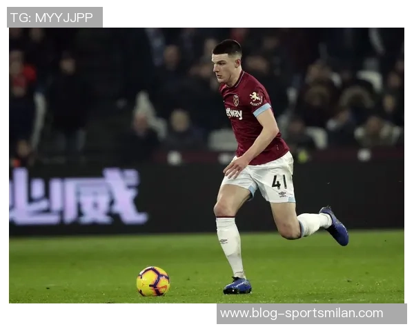 萨卡与多库英超每90分钟数据对比：创造机会与过人能力分析