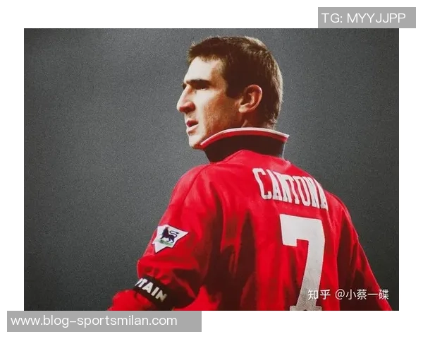 近12年曼联5位主帅执教表现分析阿莫林胜率最低穆帅荣获三冠荣耀 近12年曼联5位主帅执教表现分析阿莫林胜率最低穆帅荣获三冠荣耀