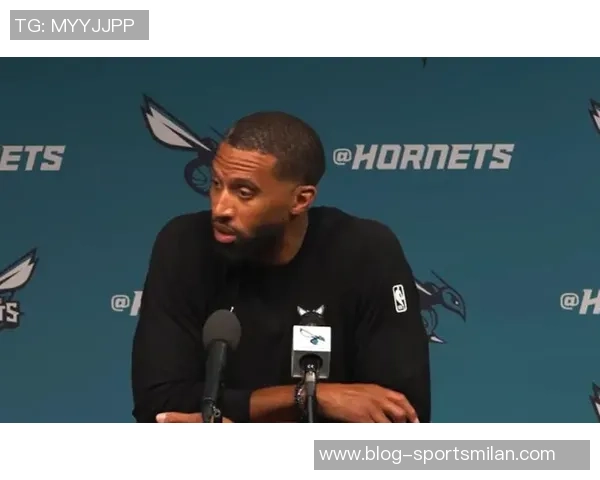 黄蜂主帅强调持续良好习惯体能与精神状态需保持最佳状态 黄蜂主帅强调持续良好习惯体能与精神状态需保持最佳状态