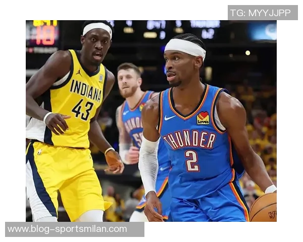 卡梅隆约翰逊火力全开13投6中贡献16分3篮板并罚球4中3表现出色