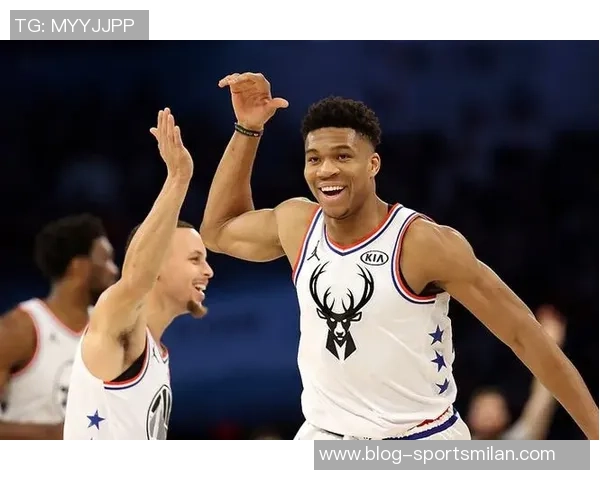 字母哥分享人生哲学：关注支持你的人而非少数批评者