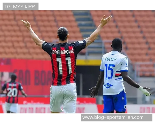 巴黎17岁小将扬吉尔明夏或离队法兰克福仍对其保持关注