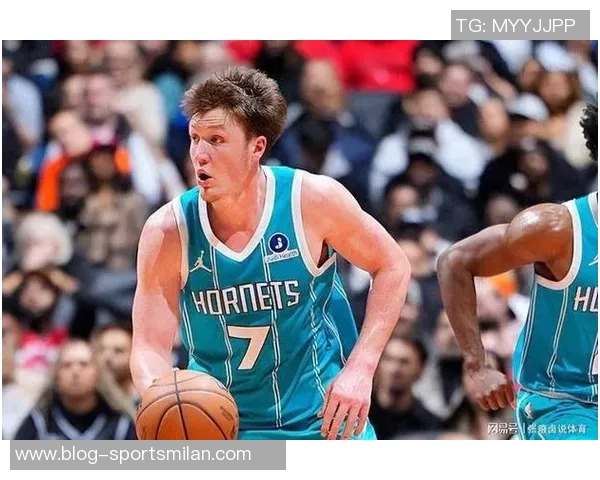 未来可期克尼佩尔表现出色11投7中斩获20分5篮板8助攻三分球命中率高达57