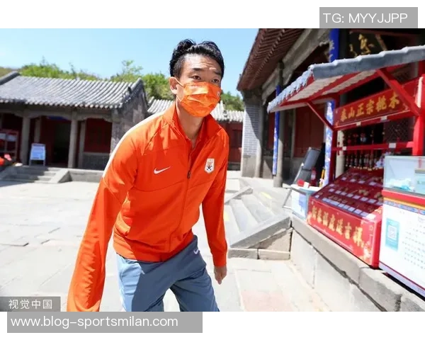 欠钱不还引发争议戴琳回应债主入ICU事件揭示真实自我