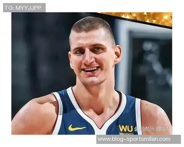 约基奇三节三双次数已达69次有望成为NBA历史三双王 约基奇三节三双次数已达69次有望成为NBA历史三双王