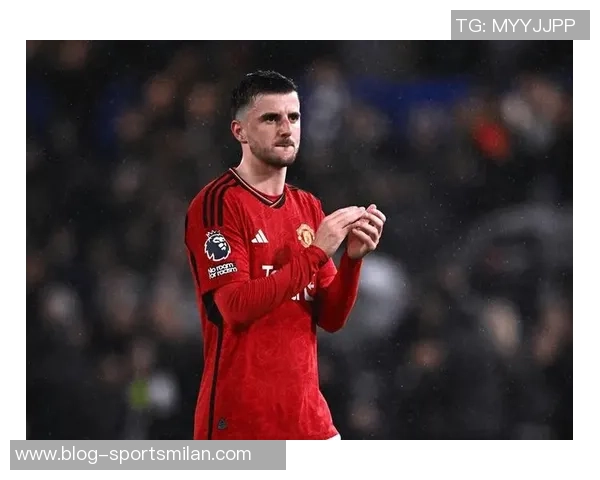 芒特首次为曼联踢满90分钟贡献精彩表现助力球队对阵水晶宫 芒特首次为曼联踢满90分钟贡献精彩表现助力球队对阵水晶宫