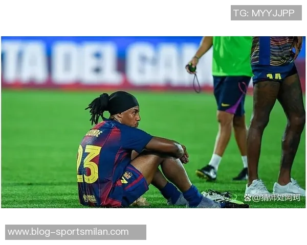 西甲分析：黄潜客场挑战艰难巴萨主场力争全胜三分