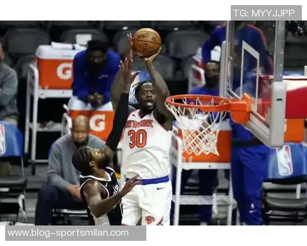 近18场比赛15场胜利登卡体系助快船重回巅峰之路