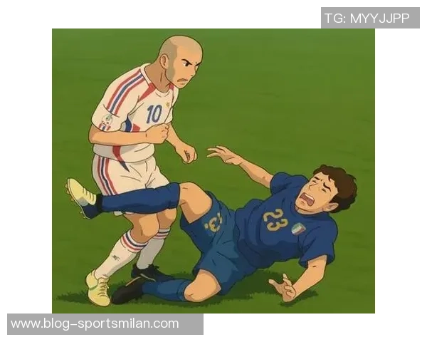 今日趣图：我厂与皇马同领风骚却心慌如同落后两分的奇妙心态